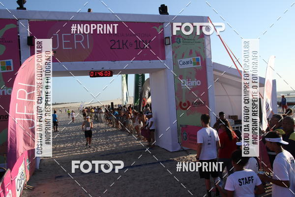 Buy your photos of the eventII MEIA MARATONA DE JERI on Fotop