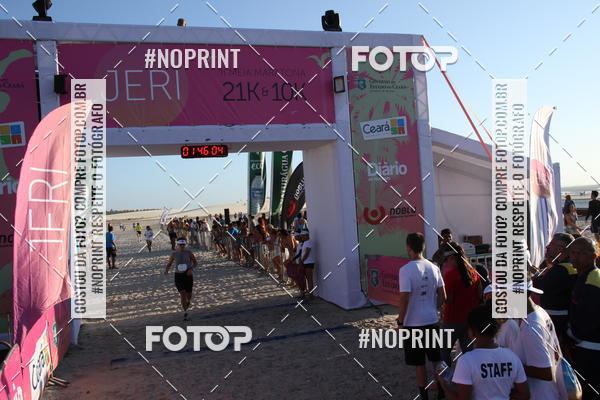 Buy your photos of the eventII MEIA MARATONA DE JERI on Fotop