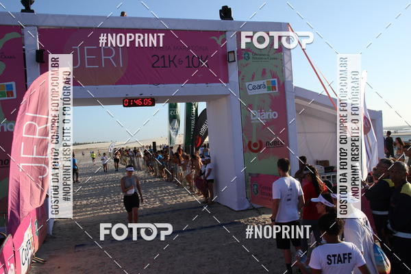 Buy your photos of the eventII MEIA MARATONA DE JERI on Fotop
