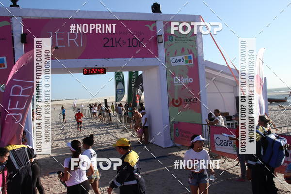 Buy your photos of the eventII MEIA MARATONA DE JERI on Fotop