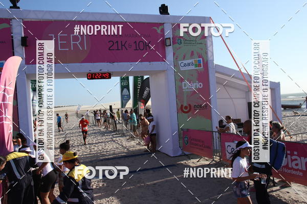 Buy your photos of the eventII MEIA MARATONA DE JERI on Fotop