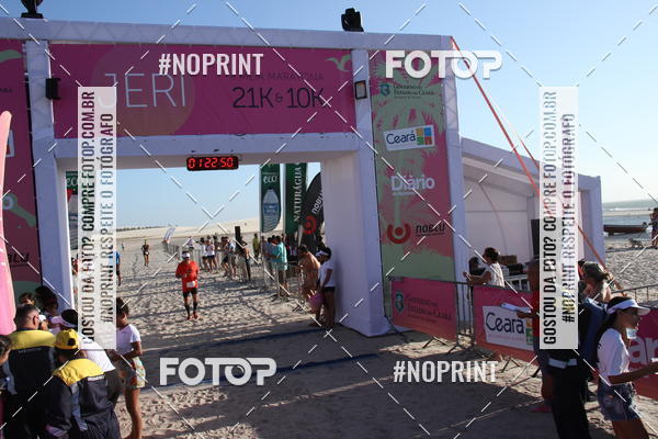 Buy your photos of the eventII MEIA MARATONA DE JERI on Fotop