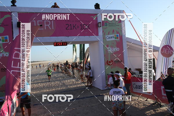 Buy your photos of the eventII MEIA MARATONA DE JERI on Fotop