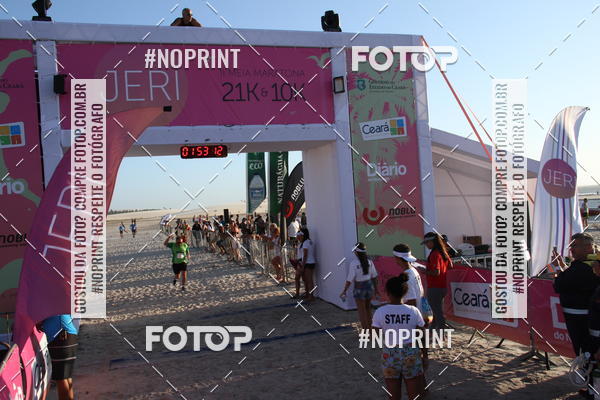 Buy your photos of the eventII MEIA MARATONA DE JERI on Fotop