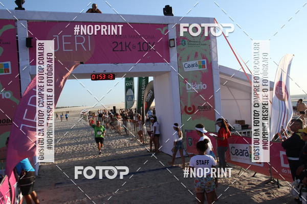 Buy your photos of the eventII MEIA MARATONA DE JERI on Fotop