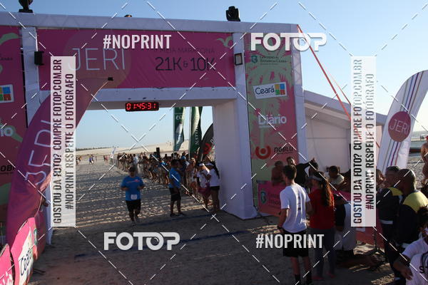 Buy your photos of the eventII MEIA MARATONA DE JERI on Fotop