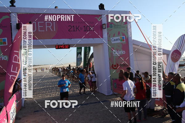 Buy your photos of the eventII MEIA MARATONA DE JERI on Fotop