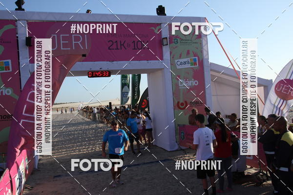 Buy your photos of the eventII MEIA MARATONA DE JERI on Fotop