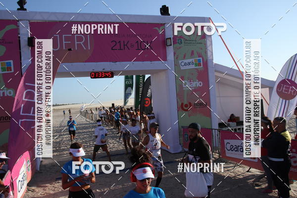 Buy your photos of the eventII MEIA MARATONA DE JERI on Fotop