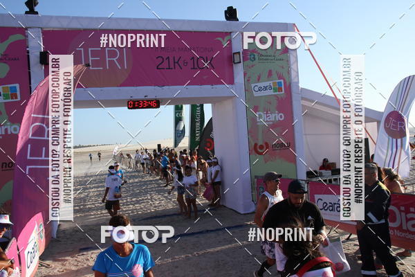 Buy your photos of the eventII MEIA MARATONA DE JERI on Fotop
