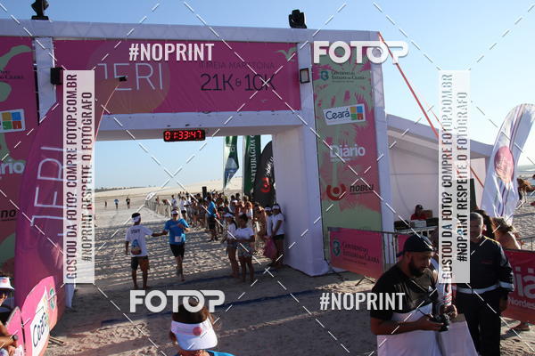Buy your photos of the eventII MEIA MARATONA DE JERI on Fotop