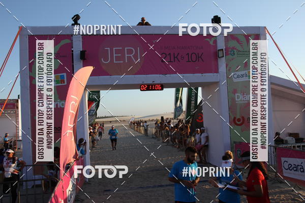 Buy your photos of the eventII MEIA MARATONA DE JERI on Fotop