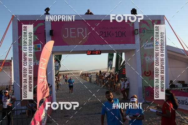 Buy your photos of the eventII MEIA MARATONA DE JERI on Fotop