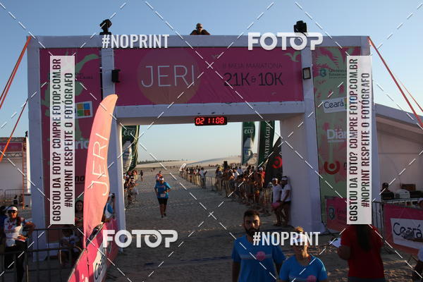Buy your photos of the eventII MEIA MARATONA DE JERI on Fotop
