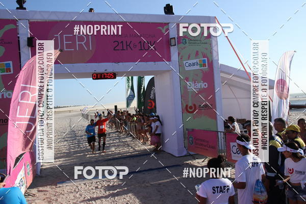 Buy your photos of the eventII MEIA MARATONA DE JERI on Fotop