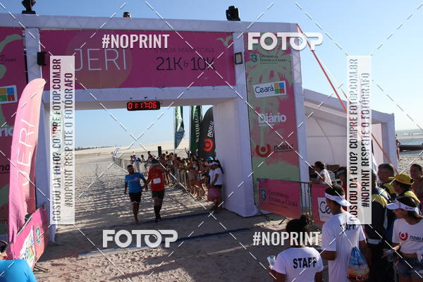 Buy your photos of the eventII MEIA MARATONA DE JERI on Fotop