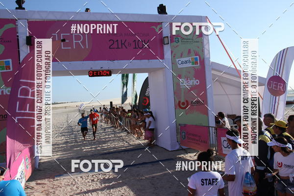 Buy your photos of the eventII MEIA MARATONA DE JERI on Fotop