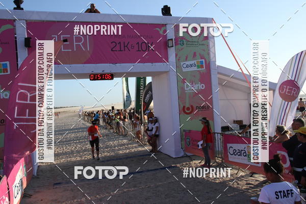Buy your photos of the eventII MEIA MARATONA DE JERI on Fotop