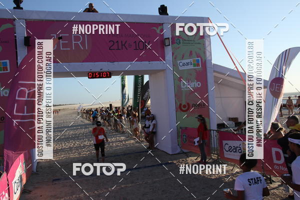 Buy your photos of the eventII MEIA MARATONA DE JERI on Fotop