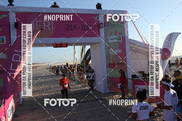 Buy your photos of the eventII MEIA MARATONA DE JERI on Fotop