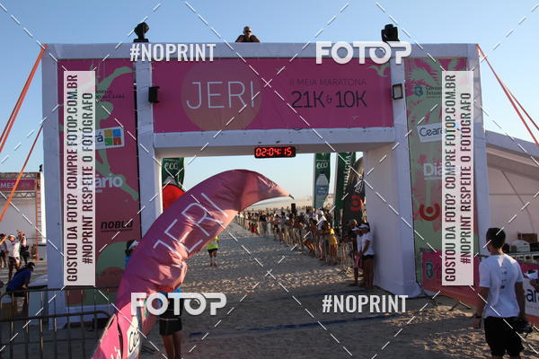 Buy your photos of the eventII MEIA MARATONA DE JERI on Fotop