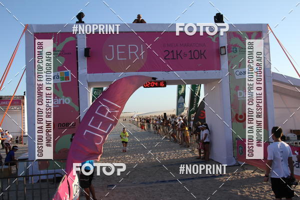 Buy your photos of the eventII MEIA MARATONA DE JERI on Fotop