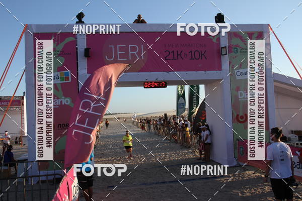 Buy your photos of the eventII MEIA MARATONA DE JERI on Fotop