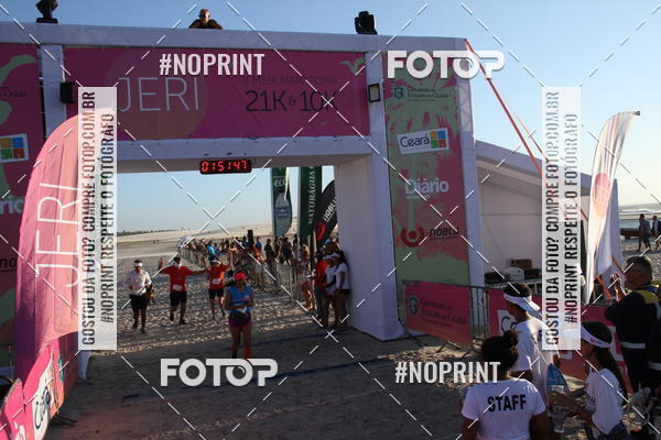 Buy your photos of the eventII MEIA MARATONA DE JERI on Fotop