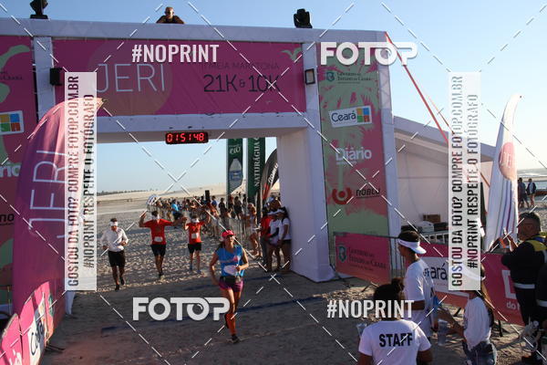 Buy your photos of the eventII MEIA MARATONA DE JERI on Fotop