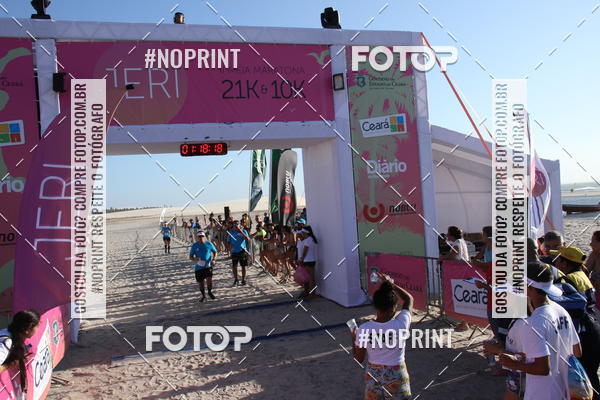 Buy your photos of the eventII MEIA MARATONA DE JERI on Fotop