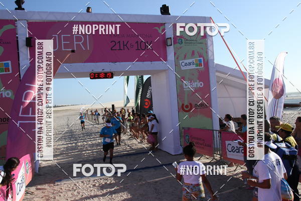 Buy your photos of the eventII MEIA MARATONA DE JERI on Fotop