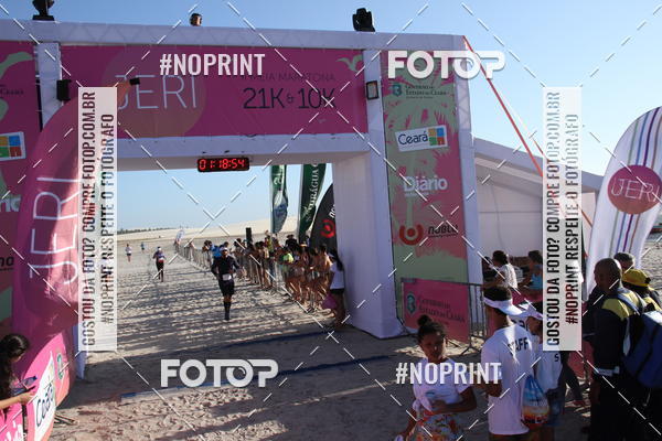 Buy your photos of the eventII MEIA MARATONA DE JERI on Fotop