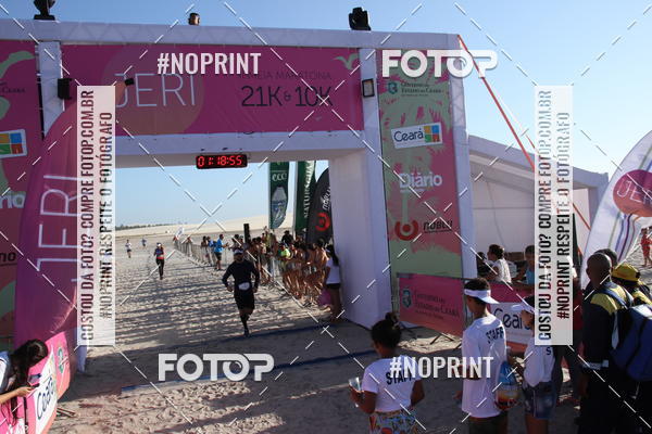 Buy your photos of the eventII MEIA MARATONA DE JERI on Fotop