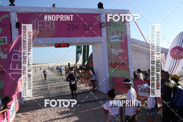 Buy your photos of the eventII MEIA MARATONA DE JERI on Fotop