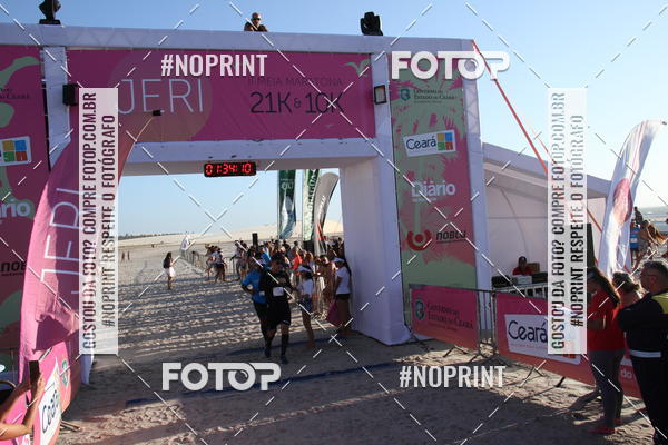 Buy your photos of the eventII MEIA MARATONA DE JERI on Fotop