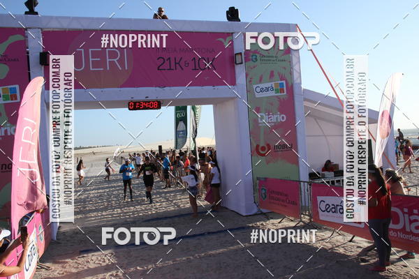 Buy your photos of the eventII MEIA MARATONA DE JERI on Fotop