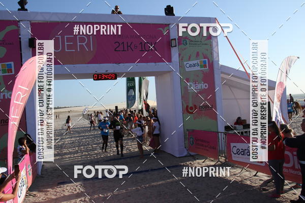 Buy your photos of the eventII MEIA MARATONA DE JERI on Fotop