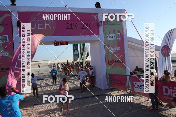 Buy your photos of the eventII MEIA MARATONA DE JERI on Fotop
