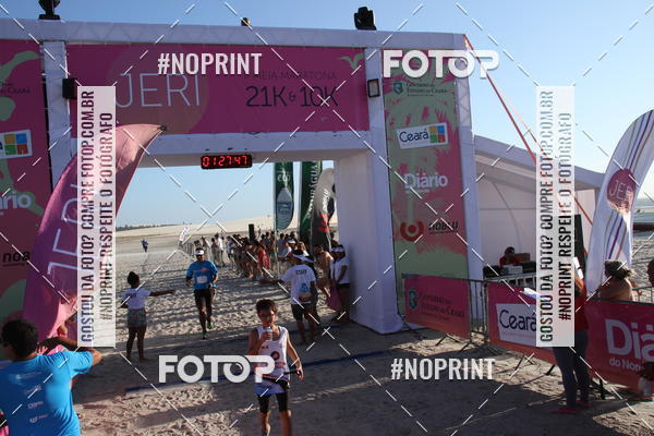 Buy your photos of the eventII MEIA MARATONA DE JERI on Fotop