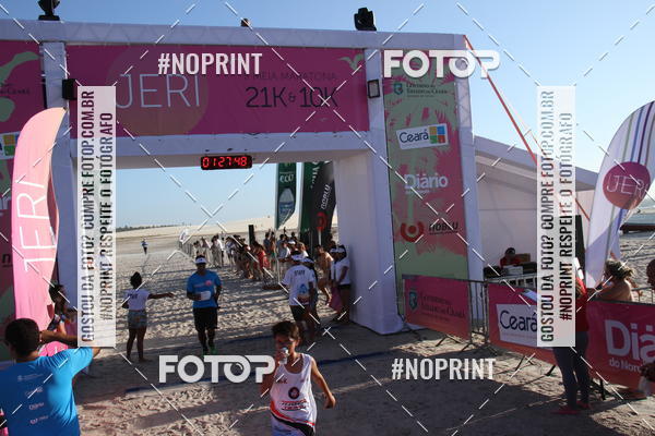 Buy your photos of the eventII MEIA MARATONA DE JERI on Fotop