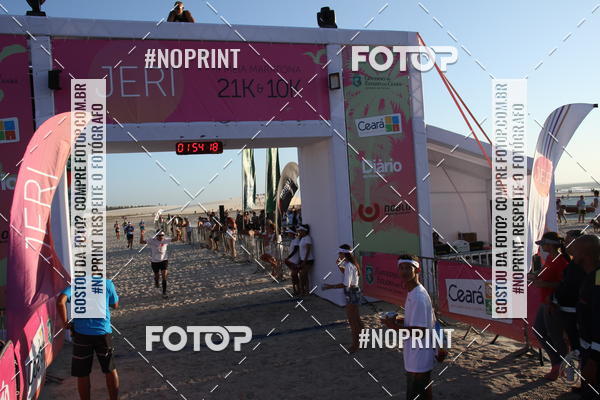 Buy your photos of the eventII MEIA MARATONA DE JERI on Fotop