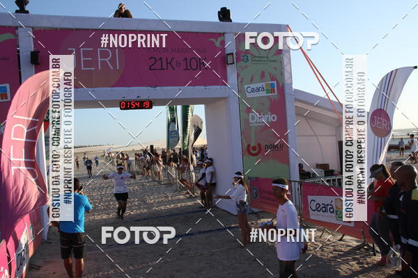 Buy your photos of the eventII MEIA MARATONA DE JERI on Fotop