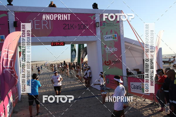 Buy your photos of the eventII MEIA MARATONA DE JERI on Fotop