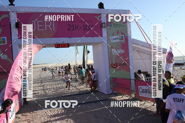 Buy your photos of the eventII MEIA MARATONA DE JERI on Fotop
