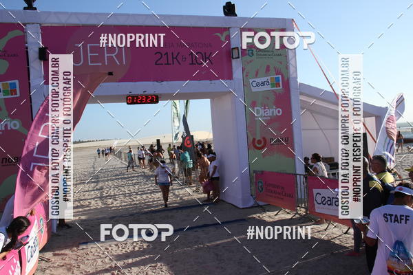 Buy your photos of the eventII MEIA MARATONA DE JERI on Fotop