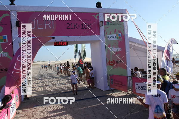 Buy your photos of the eventII MEIA MARATONA DE JERI on Fotop