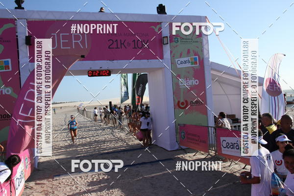 Buy your photos of the eventII MEIA MARATONA DE JERI on Fotop