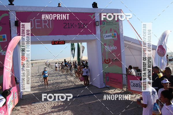 Buy your photos of the eventII MEIA MARATONA DE JERI on Fotop