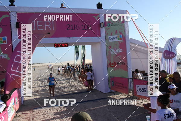 Buy your photos of the eventII MEIA MARATONA DE JERI on Fotop