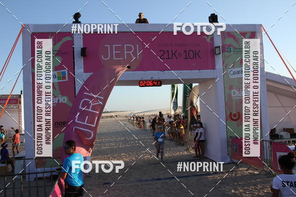Buy your photos of the eventII MEIA MARATONA DE JERI on Fotop